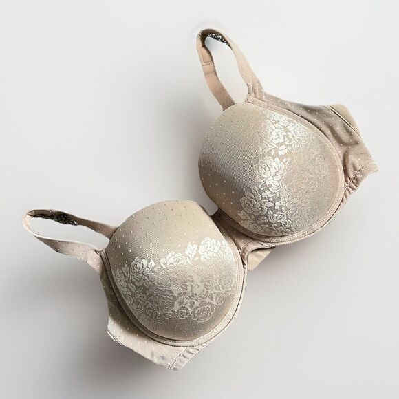 SOMA Bra Stunning Support Full Coverage - Picture 1 of 5